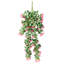 Buisson suspendu Deluxe-922221390
