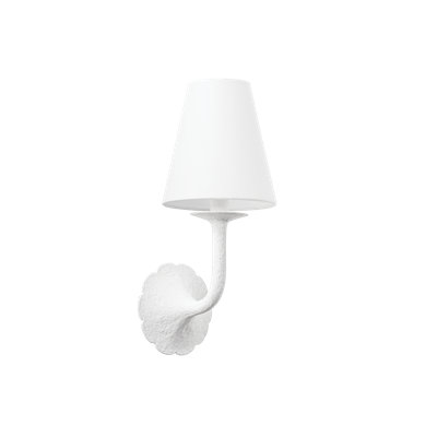 WINNIPEG WALL SCONCE