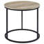 Table de bout d'appoint Arrize