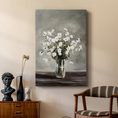 Paysage rétro XC - galerie Cavas sur mesure