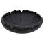 Broc Decorative Bowl-589865135-589865133