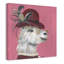 Art sur toile llama-47565722-47359041