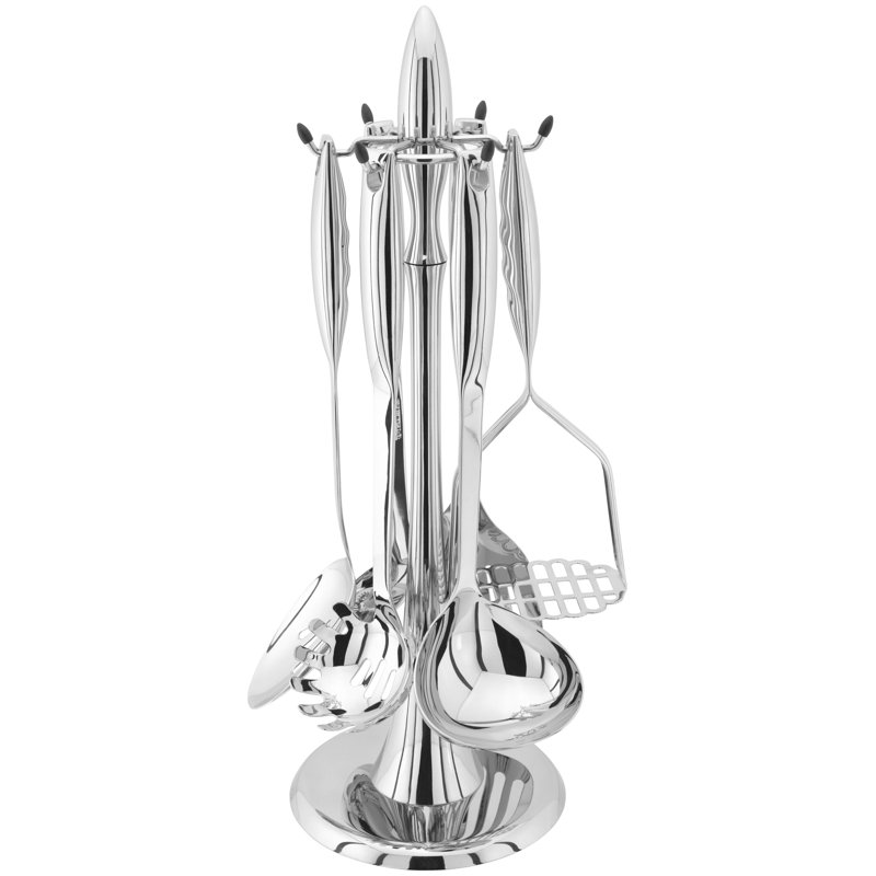 Stellar Premium Kitchen Tools Utensil Set