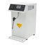 Machine à café à vapeur commerciale 3000L 8L-96776471