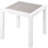 Ventrell Square Outdoor Side Table-63541254