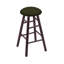 Tabouret pivotant très haut de 36 po-1007905840-1042313324
