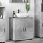 Bathroom Storage-230941366
