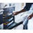 Joseph Joseph Nest Oven 3-Piece Non-Stick Baking Dish Set