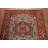One-of-a-Kind Runner 2'7'' X 8'3'' New Age Runner Wool Area Rug in Gray