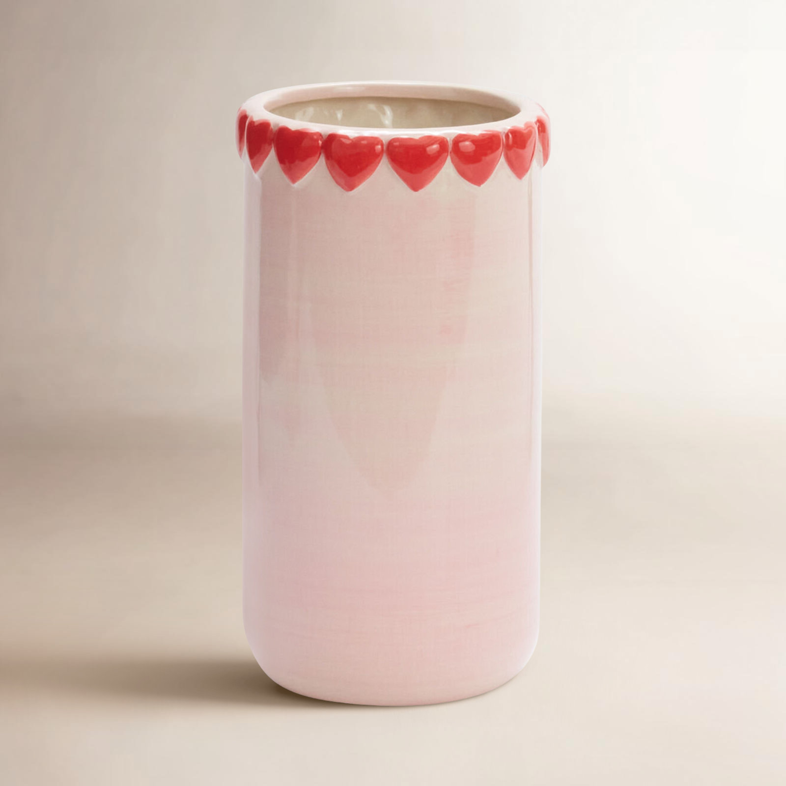 Guliana Table Vase