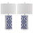 Table Lamp-22166065