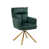 Vert est en rupture de stock sélectionné