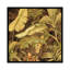 «Hidden Gem II» par Chris Donovan, reproduction sur toile tendue sur châssis-20891036-73161403-73161404