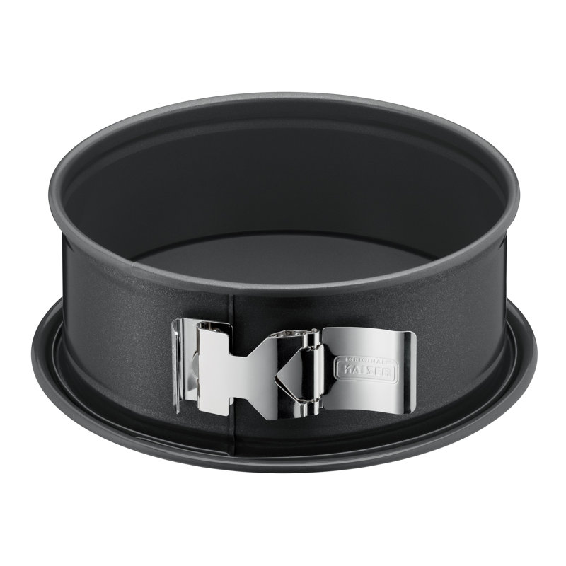La Forme Plus Non-Stick Springform Cake Tin