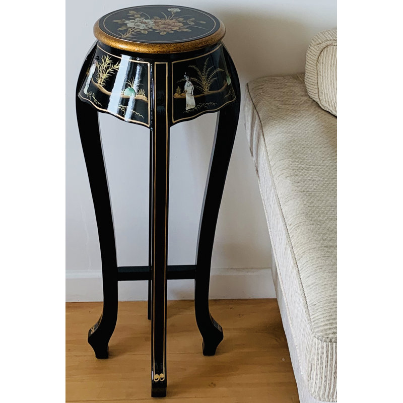 Morelia Plant Stand