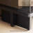 39.37'' Sideboard