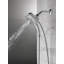 Pomme de douche multifonction In2ition® avec technologie H2Okinetic-1063822261