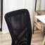 Sophronia Office Chair-1666437863