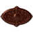 Cuivre antique