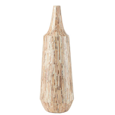 Thierry Table Vase 1
