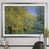 Silver Framed selected