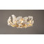 Lustre en feuille de ginkgo Glovsky-1173410046-1181968872-1181968878