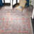 Guzik Chenille Indoor Rug-166609042
