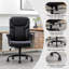 Fauteuil de direction ergonomique Cyrelle 350LB-1581005556