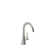 Transitional Beverage Faucet