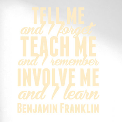 Wall Decal