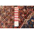 Anadol Copper Rug 4'6" x 6'8"