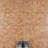 Costa 8" x 8" Ceramic Wall & Floor Tile-35927526