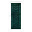 Tapis unique 3 pi 1 po x 8 pi 3 po Huckaby