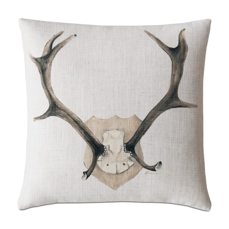 https://assets.wfcdn.com/im/39911339/resize-h755-w755%5Ecompr-r85/7115/71158246/Bellingham+Antlers+Hand+Painted+Throw+Pillow+Cover+%26+Insert.jpg