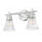 Maston Modern Vanity-1328412920-1328412925-1328412866