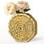 Vase en céramique 8 po-2021560004