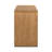 Gable 68.5'' Sideboard-94225123