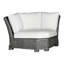 Rustic Woven Sectional Corner-852252132-852252141-852248839