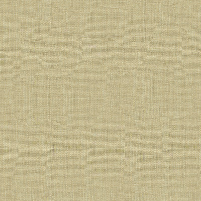 Contract Fabric