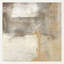 Sahara II par Ruggero Falcone - peinture sur toile tendue-1589557505-1482114626-1482114636