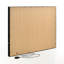 Ensemble de meuble-lavabo 2 pièces 2 pièces-1517677878