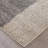 Lindauer Modern Abstract Ivory Area Rug-660681305