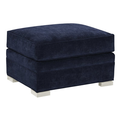 Davidson 28" Ottoman