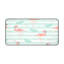 Polyester Desk Pad-1493404328
