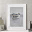 « bateau on the horizon ii » par paul cezanne-cadre photo, reproduction d’art-1662925063-1662925058-1739267954
