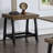 Adrienne End Table