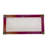 Emilio Glass Tray