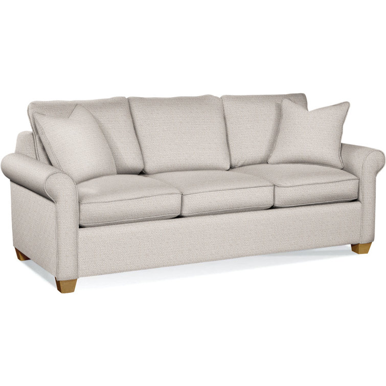 Park Lane Upholstered 81'' Sofa