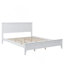 Lit plateforme Modern-525723866