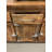 Canyon 80'' Solid Wood Sideboard